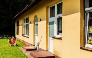 Przedszkole Miejskie nr 36 w Karbiu przejdzie termomodernizację (2)