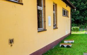 Przedszkole Miejskie nr 36 w Karbiu przejdzie termomodernizację (3)