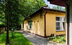 Przedszkole Miejskie nr 36 w Karbiu przejdzie termomodernizację (4)