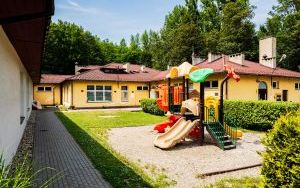 Przedszkole Miejskie nr 36 w Karbiu przejdzie termomodernizację (5)