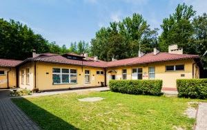 Przedszkole Miejskie nr 36 w Karbiu przejdzie termomodernizację (6)