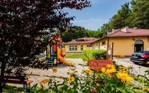 Przedszkole Miejskie nr 36 w Karbiu przejdzie termomodernizację (8)