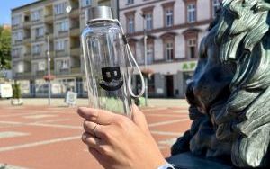Gadżety promocyjne  (1)