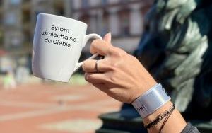 Gadżety promocyjne  (2)