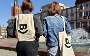 Gadżety promocyjne  (3)