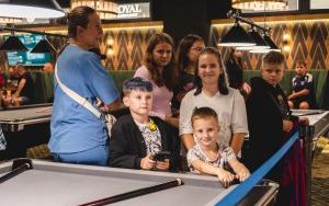  Piłkarska Polonia Bytom zaprezentowana przed sezonem 2026/2027 (3)