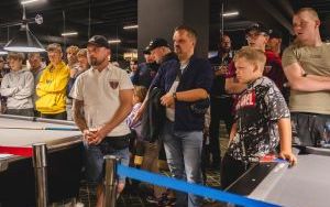 Piłkarska Polonia Bytom zaprezentowana przed sezonem 2026/2027 (7)