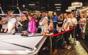  Piłkarska Polonia Bytom zaprezentowana przed sezonem 2026/2027 (4)
