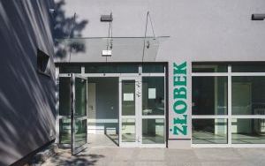 Nowy żłobek w Śródmieściu prawie gotowy (2)