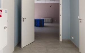 Nowy żłobek w Śródmieściu prawie gotowy (4)