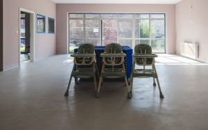 Nowy żłobek w Śródmieściu prawie gotowy (9)