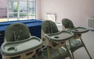 Nowy żłobek w Śródmieściu prawie gotowy (10)
