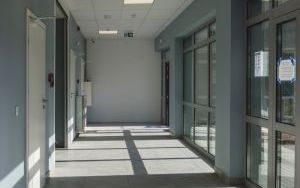 Nowy żłobek w Śródmieściu prawie gotowy (12)