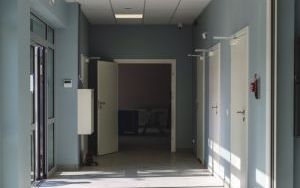 Nowy żłobek w Śródmieściu prawie gotowy (14)