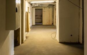W dawnym budynku Zakładów Naprawczych Sprzętu Medycznego przy ul. Smolenia 20 powstanie nowe przedszkole (13)