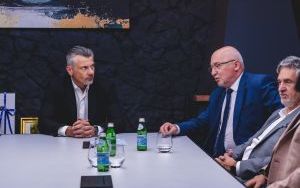 Nowa siedziba Bytomskiej Izby Przemysłowo-Handlowej (5)