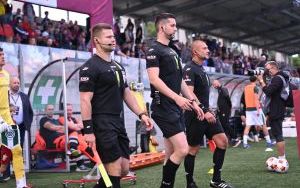 Siedem goli w Bytomiu na inaugurację 1. Ligi (1)