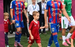 Siedem goli w Bytomiu na inaugurację 1. Ligi (4)