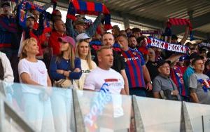 Siedem goli w Bytomiu na inaugurację 1. Ligi (6)