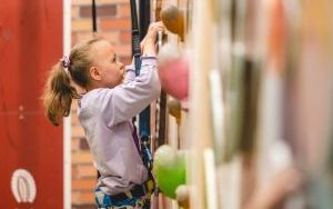 Zbliża się półmetek wakacji. W Bytomiu trwa akcja Lato w Mieście (7)