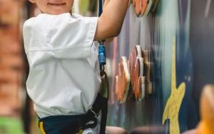 Zbliża się półmetek wakacji. W Bytomiu trwa akcja Lato w Mieście (14)