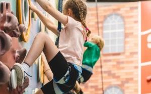 Zbliża się półmetek wakacji. W Bytomiu trwa akcja Lato w Mieście (16)