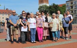 Śladami twórczości mistrza murarskiego Konrada Segnitza (1)