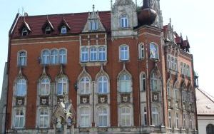 Śladami twórczości mistrza murarskiego Konrada Segnitza (9)