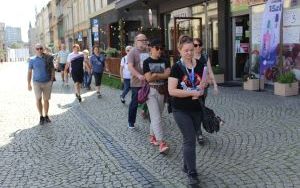 Śladami twórczości mistrza murarskiego Konrada Segnitza (10)