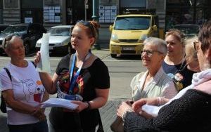 Śladami twórczości mistrza murarskiego Konrada Segnitza (13)