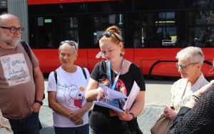 Śladami twórczości mistrza murarskiego Konrada Segnitza (14)