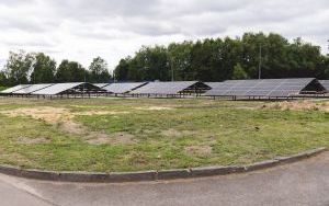 Oczyszczalnia Ścieków „Centralna” przechodzi modernizację (3)