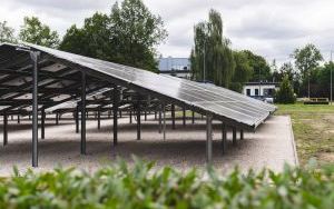 Oczyszczalnia Ścieków „Centralna” przechodzi modernizację (5)