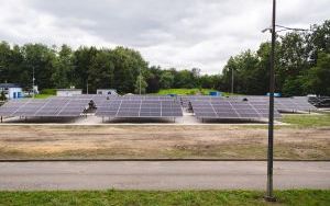 Oczyszczalnia Ścieków „Centralna” przechodzi modernizację (16)
