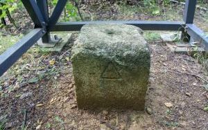 Spacerem po Suchogórskim Labiryncie Skalnym (3)