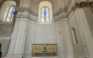 Kościół św. Wojciecha po remoncie (3)