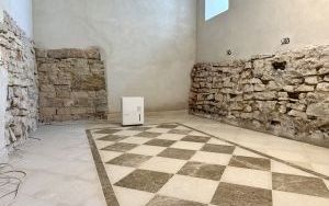 Kościół św. Wojciecha po remoncie (15)