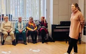 Agnieszka Sepioło i terapia muzyką  (3)
