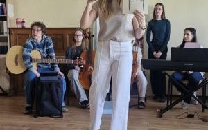 Agnieszka Sepioło i terapia muzyką  (5)