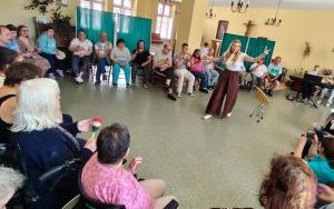 Agnieszka Sepioło i terapia muzyką  (6)