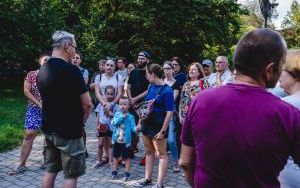 Lato w rytmie historii miasta (3)