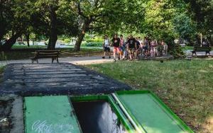 Lato w rytmie historii miasta (4)