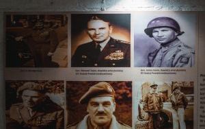 Lato w rytmie historii miasta (8)