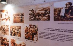 Lato w rytmie historii miasta (9)