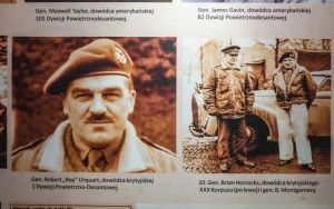Lato w rytmie historii miasta (12)
