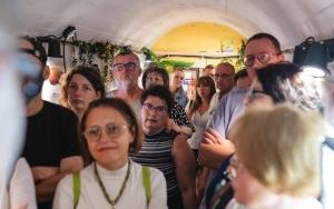 Lato w rytmie historii miasta (14)