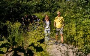 W zieleni i odgłosach Żabich Dołów (8)