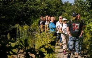  W zieleni i odgłosach Żabich Dołów (9)