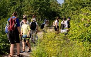  W zieleni i odgłosach Żabich Dołów (13)
