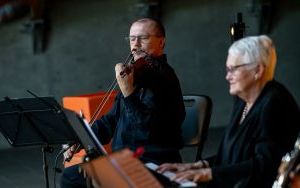 Maes–Trio w Parku Miejskim (4)